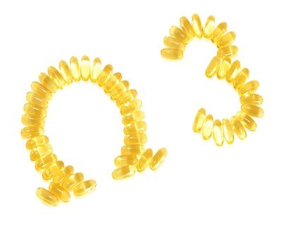 omega-3(001)